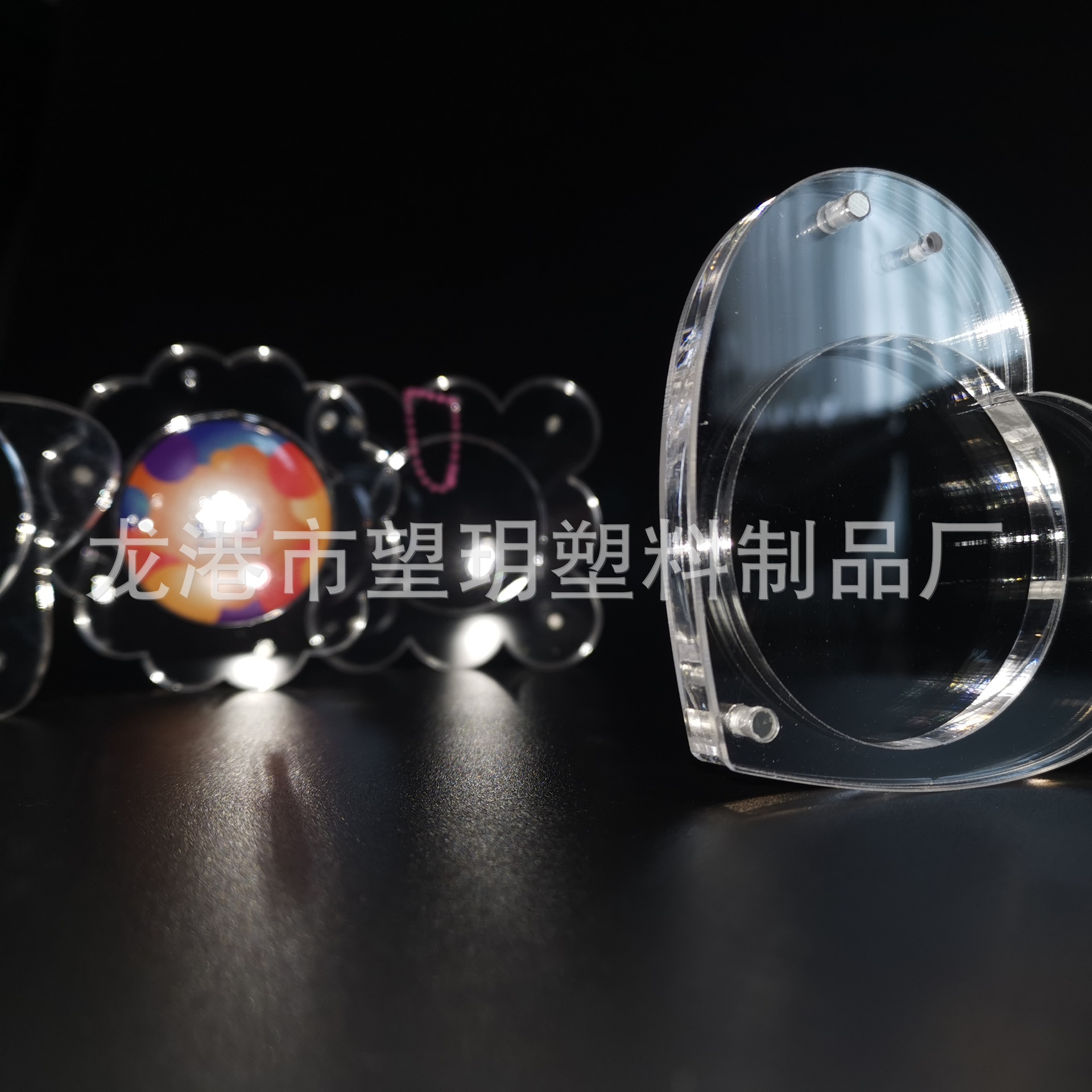 bc9a9a827387e6782881afe32ff380