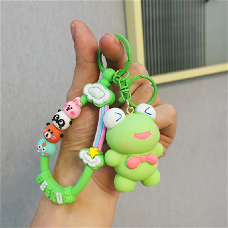 O1CN01tovTDb1pknGSajK3k_!!2215