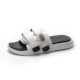 Slippers men's summer 2024 new casual non-slip wear-resistant outdoor sports men's Vietnam beach sandals