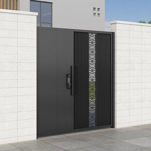 �FˇͥԺ�p�_�T�e�������T���P䓰��~�T�X�Ͻ��r����T���@�����T