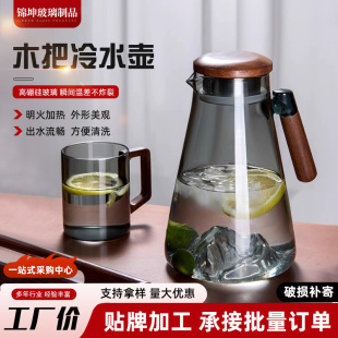 �羳ľ���^ɽ��ˮ�ظ���貣���豭�����k���͏d���͟���ɫ��ˮ��