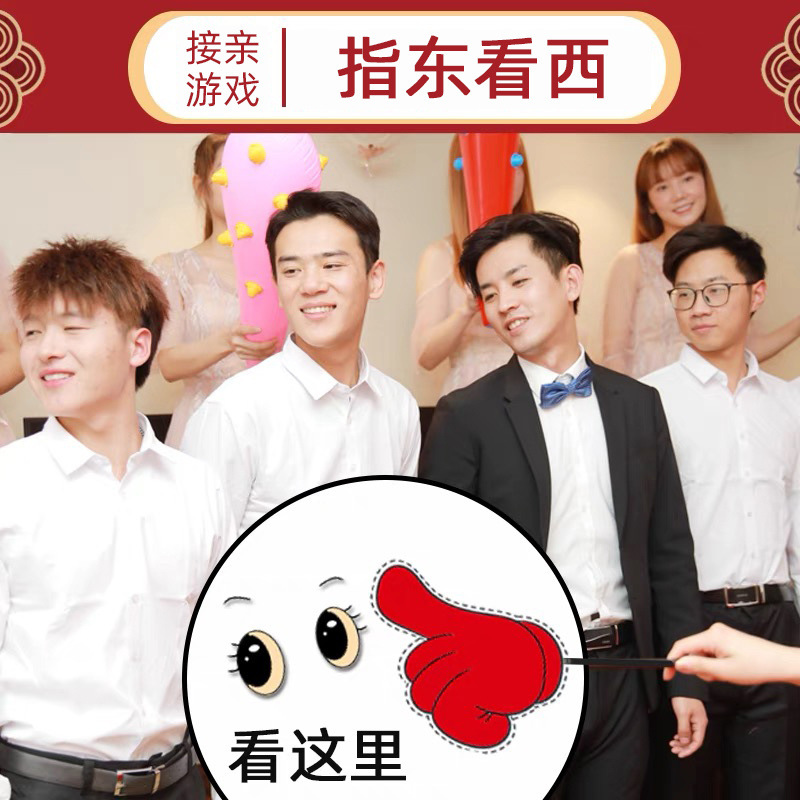 08ed89df-a6ba-434e-9098-892b8383d132.jpe