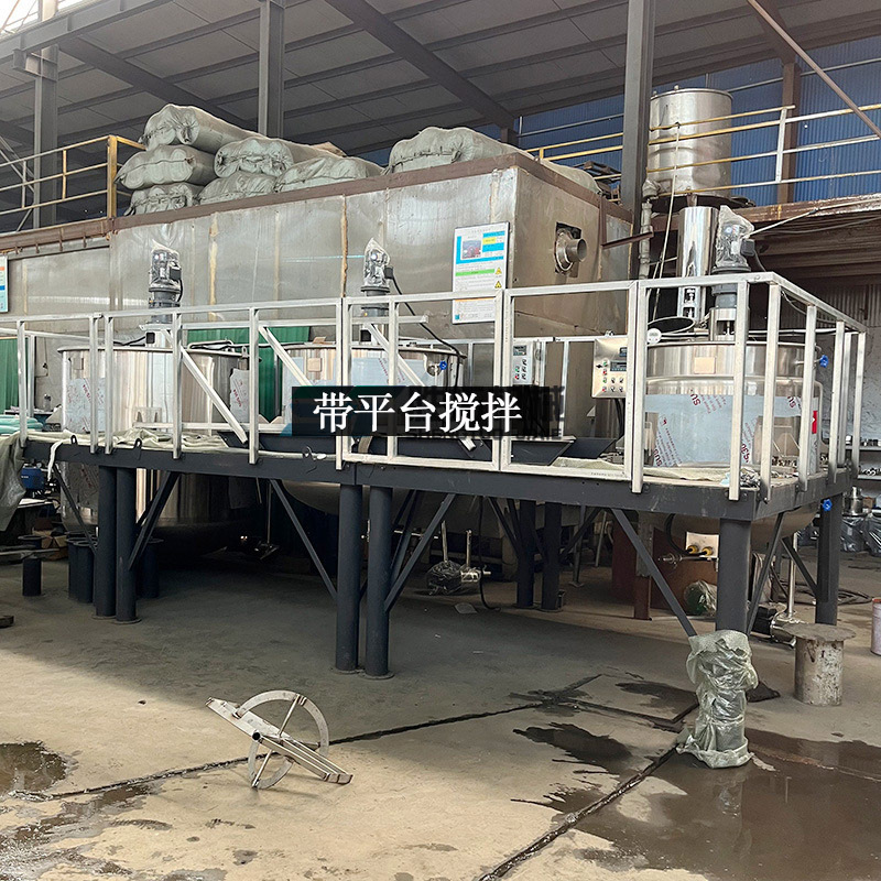 572275c8feb3630135b2df0d20a346