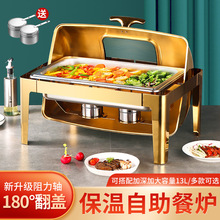 �羳�����͠t���P��L���β��Ơt늼ӟ�͠t�Ƶ걣��ȫ���w�͠t