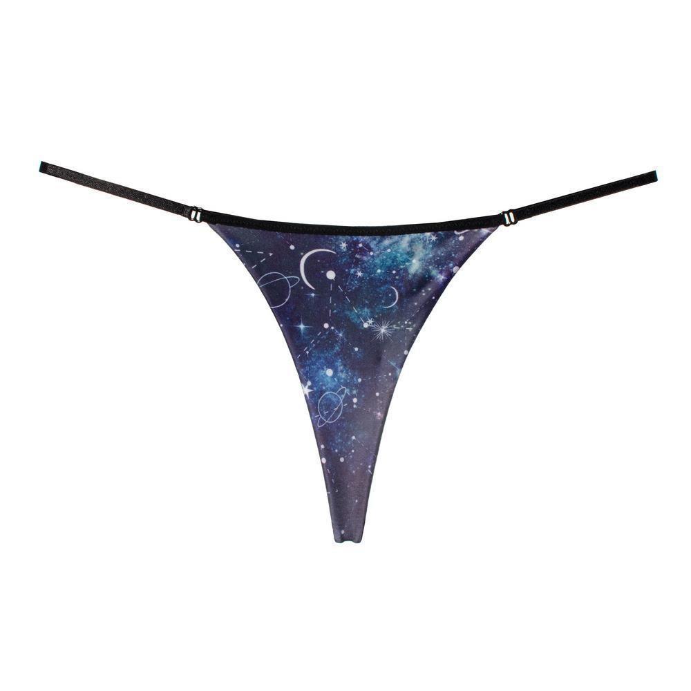 Sexy swimwear