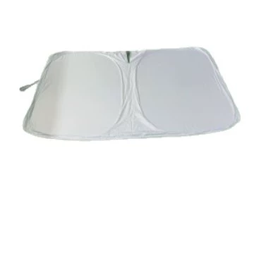 Sunshade Factory Wholesale, Sun shade