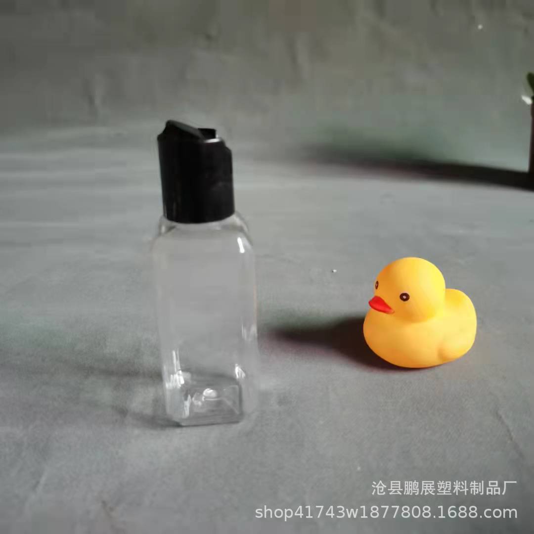 微信图片_20210919155753