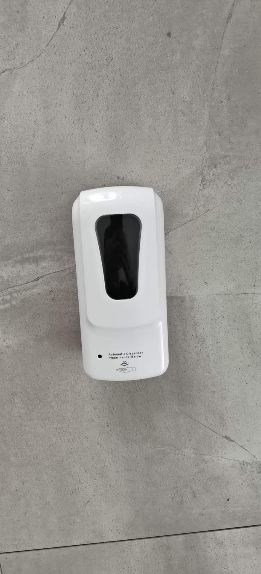 微信图片_20210612115552