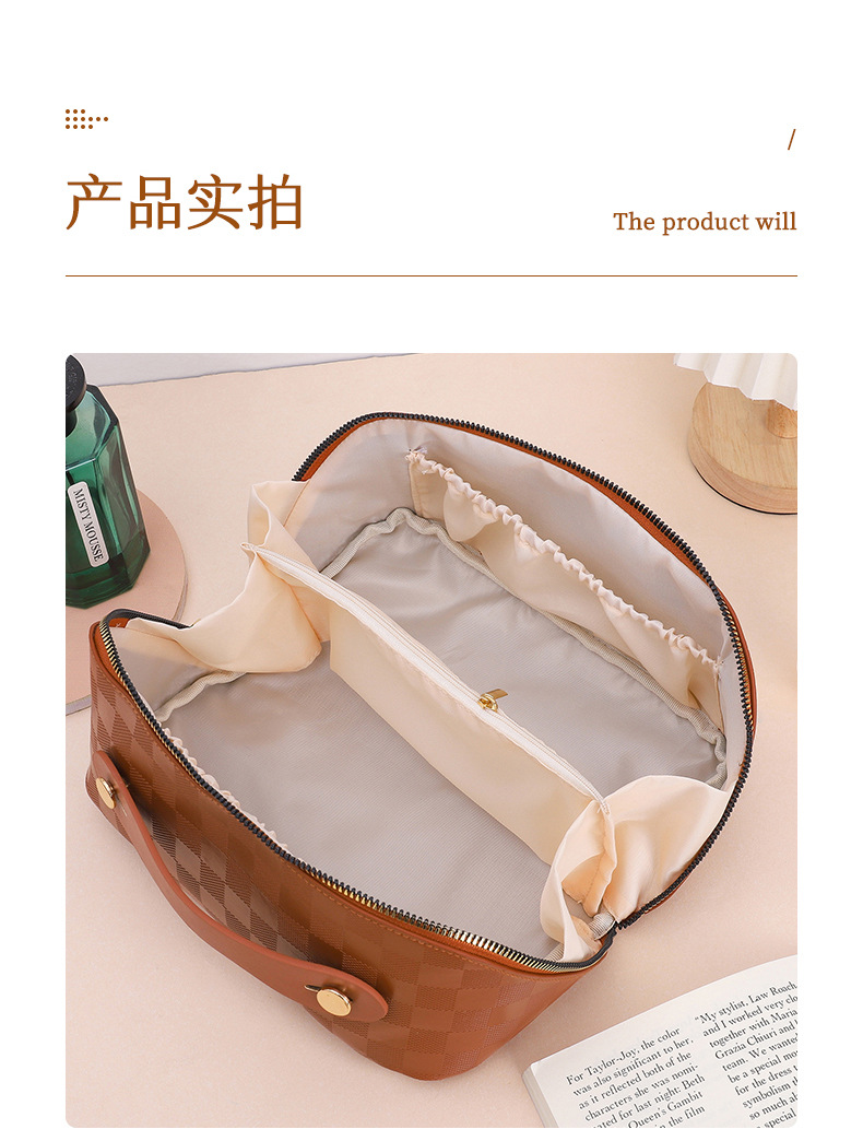 A0085详情页 (12).jpg