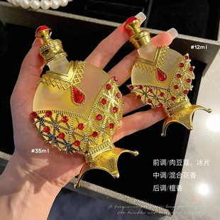 �ϰ��㾫�羳����������Q�Ж|�����_�߼���޹���͝���ˮ�־�����