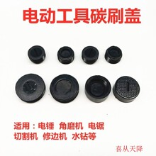 �_���̼ˢ�w��N�ʯ�C��ĥ����C�и�Cˮ����ˢ�w�ݽz