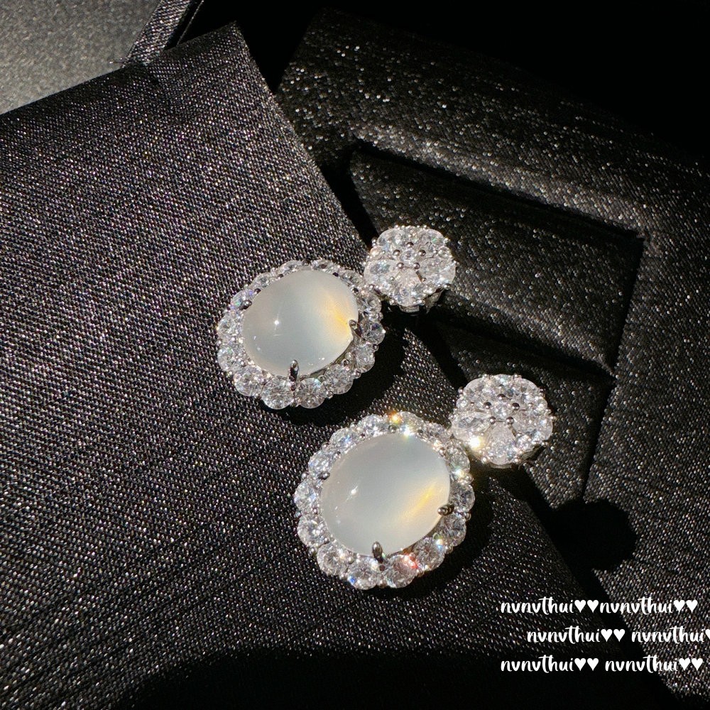 465d02b298a9f8eec61ccccd5ef968