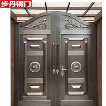 �����~�T�e�����TͥԺ�T���@�������T���P䓑���ͥԺ�~�T�S�����l