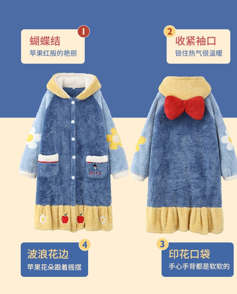 O1CN01OoRKqr1xtxvRL53UQ_!!2212