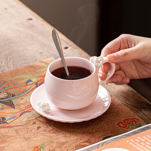 �ֹ����մɲ豭Ůʿ�����k���ҿ��ȱ����sinsţ�̱�����͜���