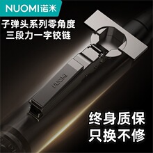 �Ҿߙ��T�Z�׾��_�[��һ���q��w�C��퓙����[�ص���һ�ֺ��L�q�