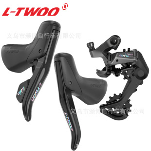 �{�DLTWOO GR7�����x܇ԽҰ��·����܇׃�����[ʯ��·1x10����׃4