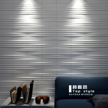 ��͹�R�׾������ɴu�N���l���g�¹Ŵuϴ�ֳ�ԡ�ҾW�t��̨�������u