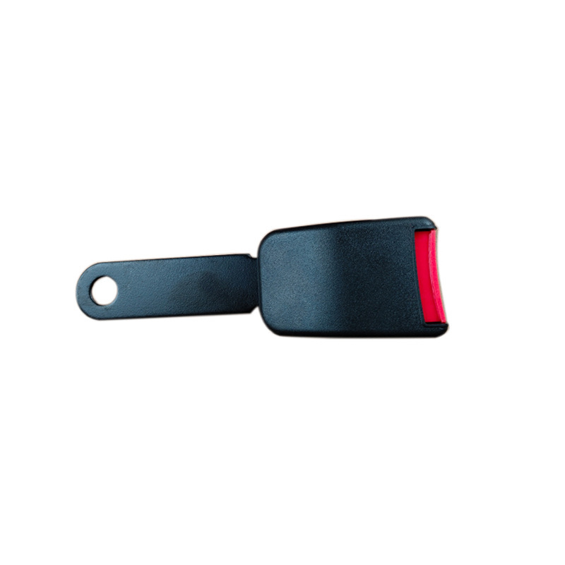 Forklift Seat Safety Belt Safety Belt Automatic Retractable Passenger Bus School Bus Safety Belt Manufacturer Direct Supply Wholesale