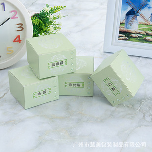 ��˪��˪���yƷ���b��������˪�ޏ������˪�YƷ�оGɫ��ɫ�y��