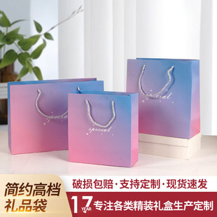 ��̖�߼����r��ϲ������YƷ���� ����ins�L���ֶY���նY����b��
