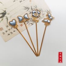 ���\DIY�l���������й��L�P�l��h���l�����Ͻ������Ʒ�o��