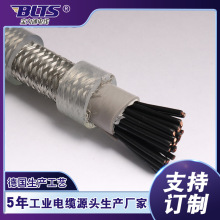 늄���܇�����|�o�����~����Դ��܇�߉�����������������ܛ��