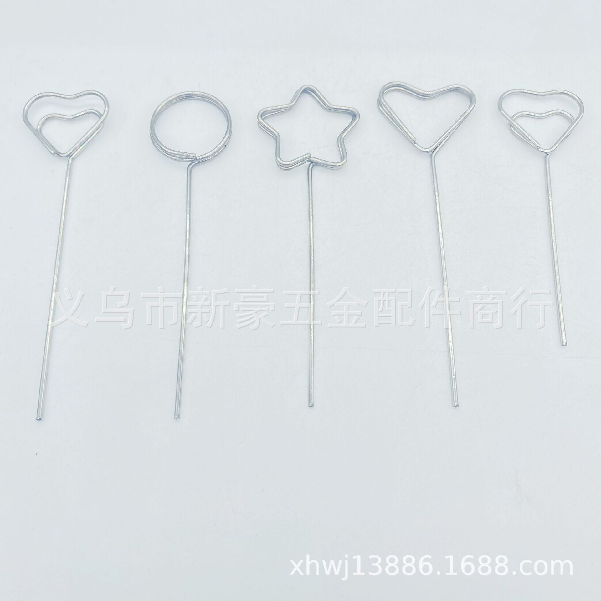 微信图片_20231123125923