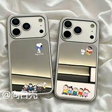 С������ƻ��17promax��ƴ���ֻ���iPhone16/15����14/13/12/11