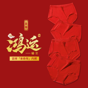�S�����l60֧�m��Ī������ѝŮ���������m͸���tŮʿ����ѝ����