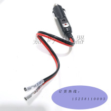 12/24V��܇�c�������^��늾��|�c�����ӏ��^���Ӿ����B������ă�