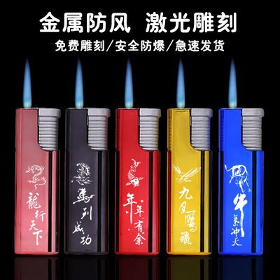 O1CN01h978MX1Q5h6SsTyjH_!!2258