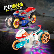 �ؼ�׃��Ħ��܇�W�t1-3�q��ͯ�ſ�����늄��f�����D���܇��Ů��