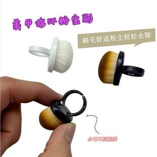 ��ָ��yˢ���ױ����y�ۉmˢָ��ʽܛëˢָ�ג߻ҷ۵����tˢ