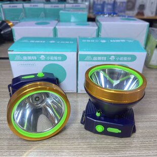 ���R�؏����L�m���늳�����ˮ��늑����^��ʽ��~ҹ឵V���^����