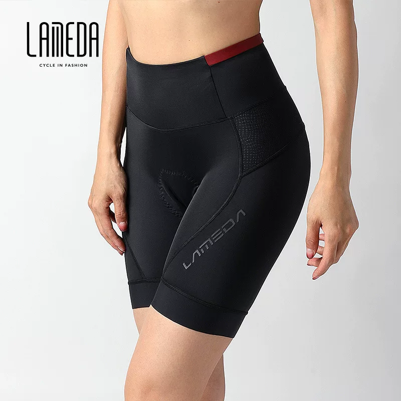 Sponge trousers, mountain shorts, road dynamic road bike, increased thickness