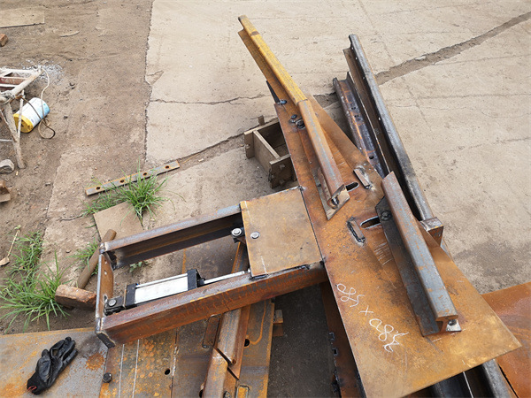 无极绳绞车道岔 (3).jpg