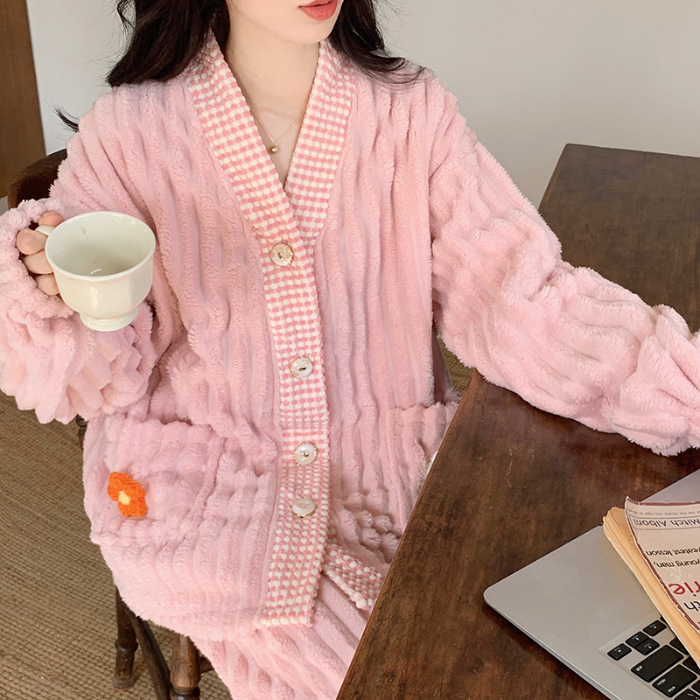 KMN-6688 핑크