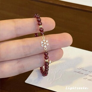 ��ʽʯ��ʯ����ѩ���������Ů���p��С�������ִ��tɫ�@�����
