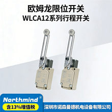 ŷķ��WLCA12-2N-Q/WLCA12-N/WLCA12-2Y/LD/WLCA12-TH-N �г̿���