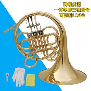 �羳؛Դ�S��ֱ�N�������I��ɫ�A̖����̖��B�{F�{���Iһ�w�A̖