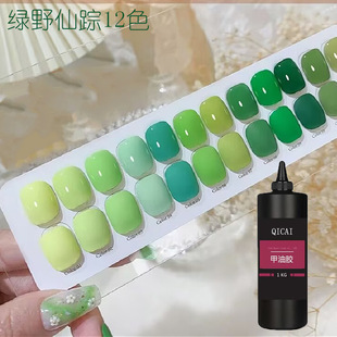 �����z�����b�Gɫţ�͹��W�t��Ͱ������@��ָ���͹⯟�z���׵�