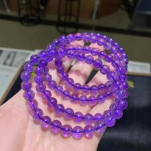 ��������ˮ������Ů���Ͼ��ִ���ɫ����ˮ���ִ�