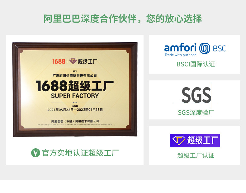 h26Qiv6hyNTv/MvC3kpVwPaG1pe4dHT9HUU6