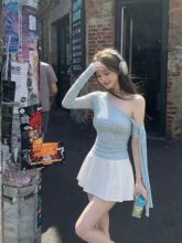 �����L���cб�罉���L��T����2026�ļ������@��¶��ȴ�������