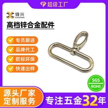 ������۹���朗l�۰����۽���耳׿��h������ִ����β���