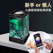 С�����ܶ��~�׎��ӟ�����k����һ�wʽ��ʽ�����쾰�������~��