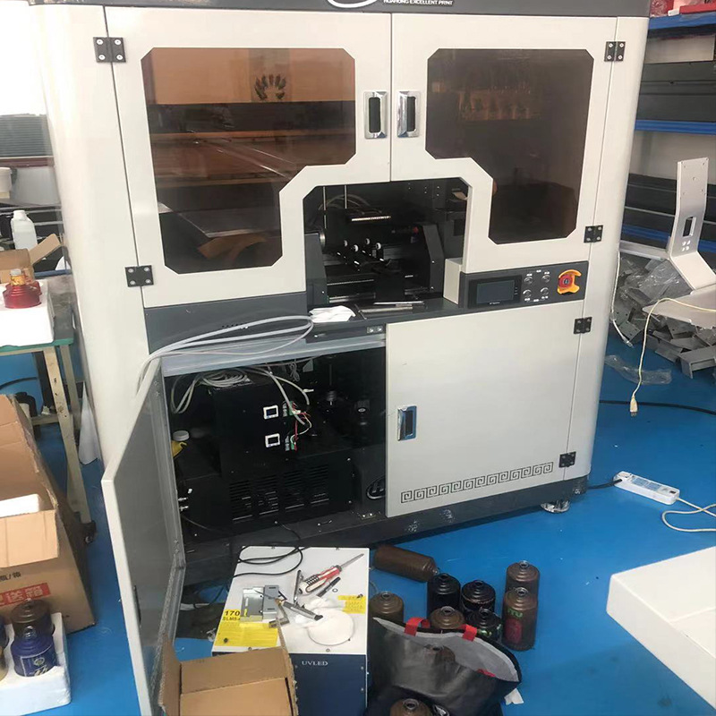 8d5074eeba8d361fd0fd3c0a91fbc7