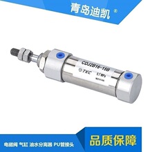 С�Ͳ��P�������CDJ2B6/CJ2B6X5/10/15/202530-SR PBϵ��΢��