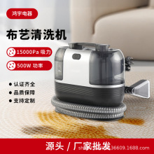 ��ˇɳ�l�坍�������ߜ�����ˢ��̺�����ֳ�ʽ���\����ȥ�n����